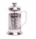 COFFEE TEA BREEDER S TLAKOM 1000ml