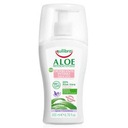 Equilibra -Aloe gél na intímnu hygienu -200 ml