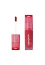 Peripera Ink Mood Matte Tint 07 Juicy Red 4g