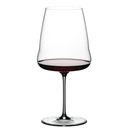 RIEDEL WINEWINGS pohár na víno 1002 ml 1 ks.