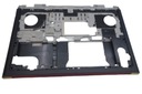 NOVÝ Hull Shell Dell Inspiron 7566 7567