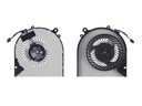 VENTILÁTOR PRE HP 820 G3 820 G4 725 G3 725 G4