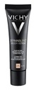 VICHY DERMABLEND 3D CORRECTION 25 NUDE podklad