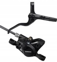 PREDNÁ hydraulická brzda SHIMANO BR-MT200