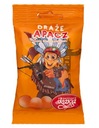 Pomarančové cukríky Apache Skawa dražé 10 x 70g