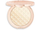 Zvýrazňovač tváre REVOLUTION Soft Glamour Internal Glow