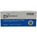 Epson PP-50 atrament 50BD 100 100II 100AP C13S020447