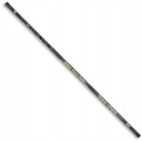 BAT ROD VDE-ROBINSON NANO CORE POLE TX4-700 7m