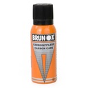 Brunox Carbon Care Carbon / Aluminium 120ml