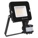 LED svetlomet 20W 4000K IP65 COMPACT V