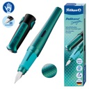 PELIKANO M DRAGON PEN 817103