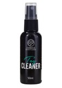 Toy Cleaner Cobeco Bodylube Toy Spray 50 ml