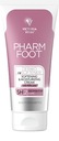 Pharm Foot Dermo reSOFTENER 75ml