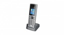 IP telefón GRANDSTREAM VoIP DP722