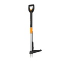 FISKARS VYTAHOVAČ WEED SMARTFIT 1020125