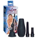 Súprava Love Shower Enema