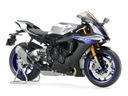 Yamaha YZF-R1M 1:12 Tamiya 14133