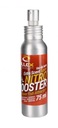 ILLEX ATTRACTOR NITRO BOOSTER WORM SPRAY 75 ml [4363