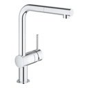 Kuchynská batéria Grohe Minta 32168000