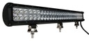 LED PANELOVÁ PRACOVNÁ LAMPA COMBO LED OSRAM 180W 71cm