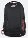 BOHAT NA MOTORKU ALPINESTARS CITY HUNTER 25L