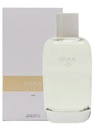 ZARA FEMME dámske PARFÉMY KRÁSNE 180ml FEMME DÁMSKE PARFÉMY novinka