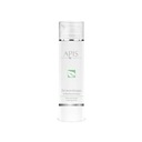 APIS neutralizačný (chladiaci) gél 200ml