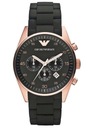 Pánske hodinky Emporio Armani Sportivo AR5905