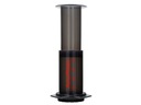 Pivovar AEROPRESS 80R08