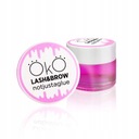 Lepidlo bez lepidla na laminovanie mihalníc OKO Lash Lami Balm 15ml