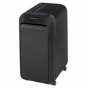 Kancelársky skartovačka Fellowes LX220 4x12