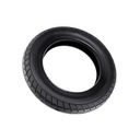 Xuancheng TIRE 10x2