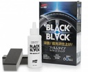 Ochrana pneumatík Soft99 Black Black 110 ml na 60 dní