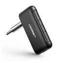 Bluetooth 5.0 mini jack audio adaptér UGREEN CM276