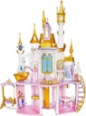 HASBRO DISNEY Princess Magic Castle F1059