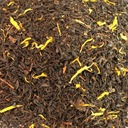 EARL GREY GOLD čierny listový čaj 1kg