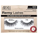 ARDELL PROFESSIONAL Remy Lashes 778 mihalníc Novinka!