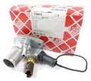 TERMOSTAT FIAT ALFA 88C 0,9 ​​1,2 1,4 16V 1,4T-JET