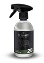 DETURNER Leather QD 500ml Leather Milk