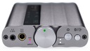 Autorizovaný predajca IFI Audio xDSD Gryphon DAC prevodníka