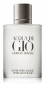 ARMANI ACQUA DI GIO POUR HOMME BALSAM 100ML