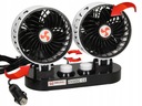 VENTILÁTOR DO AUTO 24V 360 SILENT B3P