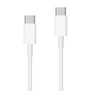 ORIGINÁL Apple USB-C - USB-C kábel 2,0 m