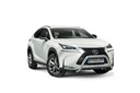 Priečna tyč Lexus NX F-Sport EC