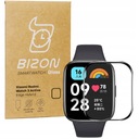 Hybridné sklo Bizon pre Redmi Watch 3 Active