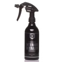 Good Stuff Interior Detailer 500ml QD pre interiér