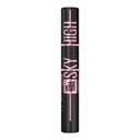 MAYBELLINE MASCARA LASH SENSATIONAL SKY HIGH COSMI