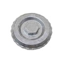 C-360 Lift Cover Plug 50580181