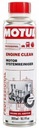 MOTUL ENGINE CLEAN 0,3L 108119