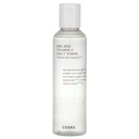 СOSRX Refresh AHA BHA VitaminC Denné tonikum, 150 ml